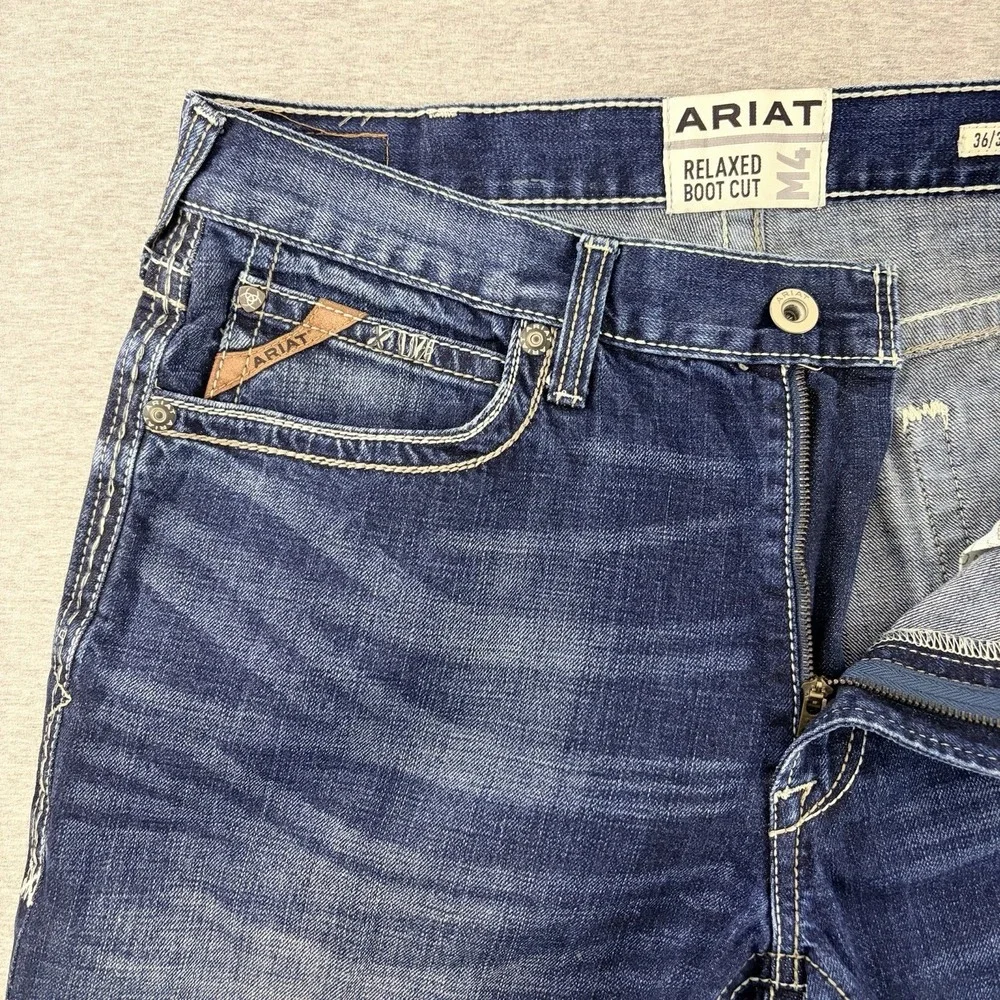 Sold! Not available